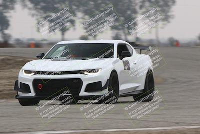 media/Dec-22-2024-Speed Ventures (Sun) [[9b19e525b3]]/Purple/Session 2 (Off Ramp Exit)/